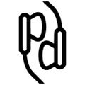 Profile picture podcastdelivery.com