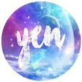 Profile picture lyricalriot.bsky.social