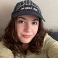 Profile picture allydeutsch.bsky.social