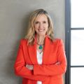 Profile picture jobdoctortessa.bsky.social