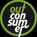 Profile picture outconsumer.es