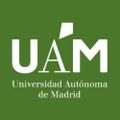 Profile picture uam.es