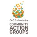 Profile picture cagoxfordshire.bsky.social