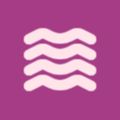 Profile picture pinksea.art