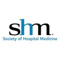 Profile picture societyhospmed.bsky.social