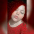 Profile picture daympostora.bsky.social