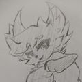 Profile picture hornycoyotead.bsky.social