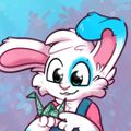 Profile picture albys.space