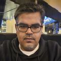 Profile picture anirudhdewani.bsky.social