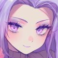Profile picture aicandii.bsky.social