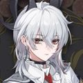 Profile picture vitalia.bsky.social