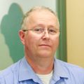 Profile picture rich-leduc.bsky.social