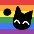 Profile picture cofibean.bsky.social