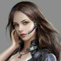 Profile picture vcdgf555.bsky.social