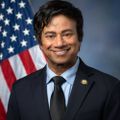 Profile picture thanedar.house.gov