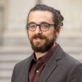 Profile picture lfumarco.bsky.social
