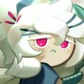 Profile picture beezonia.bsky.social