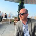 Profile picture ronwechsler.bsky.social