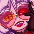 Profile picture gremlinmagicka.bsky.social