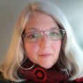 Profile picture shawnrkeith.bsky.social