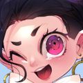 Profile picture enochadonai.bsky.social