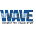 Profile picture waveedfund.bsky.social