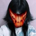 Profile picture puud1m.bsky.social