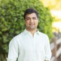 Profile picture pranavrajan.bsky.social