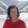 Profile picture mayorbowser.dc.gov