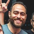 Profile picture rodrigospot.bsky.social