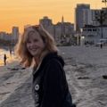 Profile picture sarahdaugherty.bsky.social
