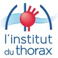 Profile picture linstitutduthorax.bsky.social
