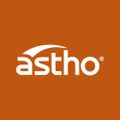 Profile picture asthonews.bsky.social