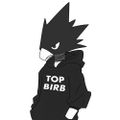 Profile picture jjones123.bsky.social