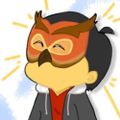 Profile picture toxicowl.bsky.social