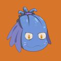 Profile picture finboo.bsky.social