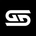 Profile picture gamersupps.bsky.social