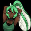 Profile picture silverxara.bsky.social