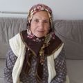Profile picture hanifeteyze.bsky.social