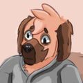 Profile picture leeamrok.bsky.social