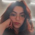 Profile picture mulhermicanga.bsky.social
