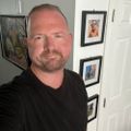 Profile picture dangerousfruit.bsky.social