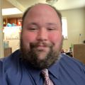 Profile picture ndwells.bsky.social