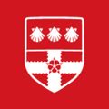 Profile picture uniofreading.bsky.social