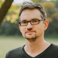 Profile picture briandepew.bsky.social