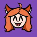 Profile picture okamiyuki1415.bsky.social