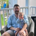 Profile picture josheberley.bsky.social