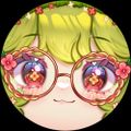 Profile picture leveluppixie.bsky.social