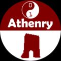 Profile picture coderdojoathenry.bsky.social