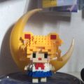 Profile picture kitcopo.bsky.social